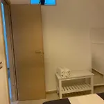 Il Vicolo Μπάρι
