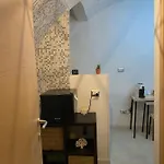 Il Vicolo Μπάρι