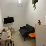 Il Vicolo Μπάρι