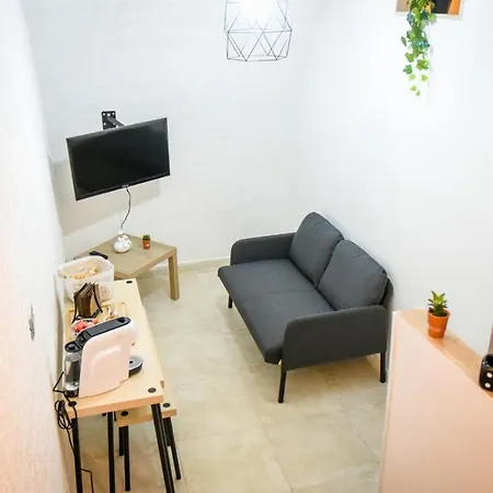 Il Vicolo Bari