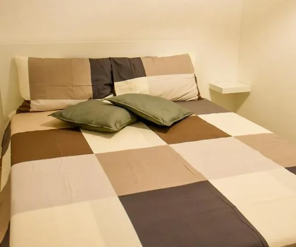 Il Vicolo Casa vacanze